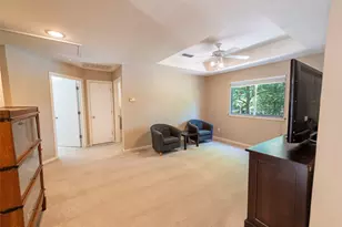 233 E El Dorado Dr, Scroggins, TX 75480 - Photo 22