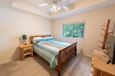 233 E El Dorado Drive, Scroggins, TX 75480 - Photo 26