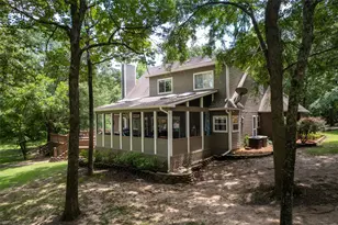 233 E El Dorado Dr, Scroggins, TX 75480 - Photo 36