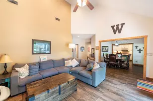 233 E El Dorado Dr, Scroggins, TX 75480 - Photo 10