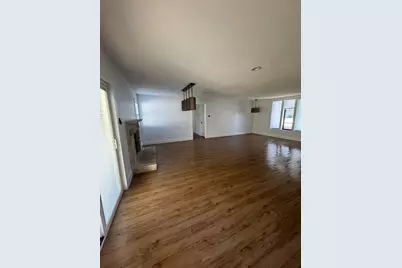 6826 Kingsbury Drive, Dallas, TX 75231 - Photo 24