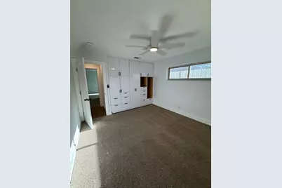 6826 Kingsbury Drive, Dallas, TX 75231 - Photo 16