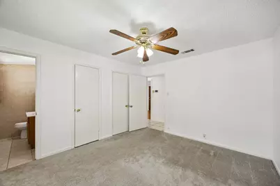 3708 Davila Drive, Dallas, TX 75220 - Photo 8