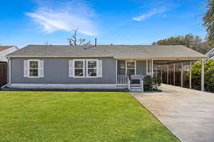 3708 Davila Dr, Dallas, TX 75220 - Photo 1