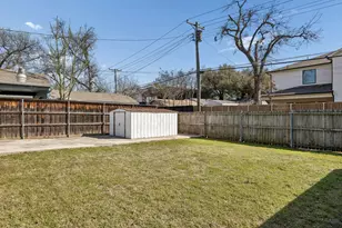 3708 Davila Dr, Dallas, TX 75220 - Photo 16