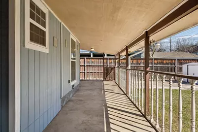 3708 Davila Drive, Dallas, TX 75220 - Photo 14