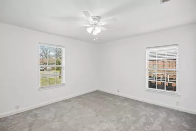 3708 Davila Drive, Dallas, TX 75220 - Photo 12