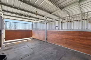 6996 Ganzer Rd E, Denton, TX 76207 - Photo 32