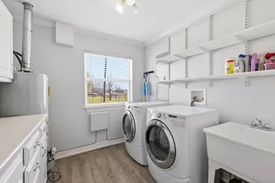 6996 Ganzer Road E, Denton, TX 76207 - Photo 14