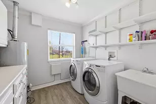 6996 Ganzer Rd E, Denton, TX 76207 - Photo 14