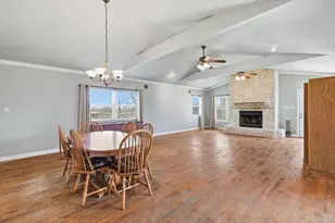 6996 Ganzer Rd E, Denton, TX 76207 - Photo 6