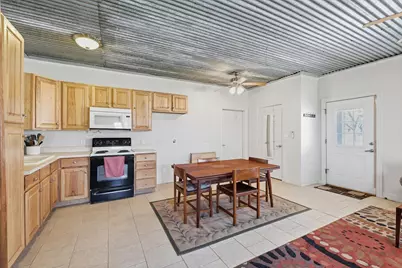 6996 Ganzer Road E, Denton, TX 76207 - Photo 26