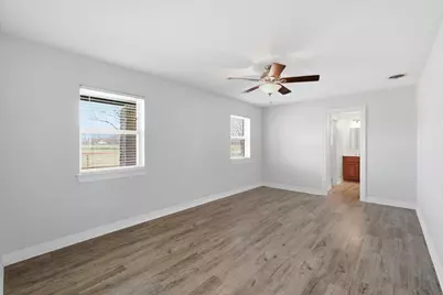 6996 Ganzer Road E, Denton, TX 76207 - Photo 16