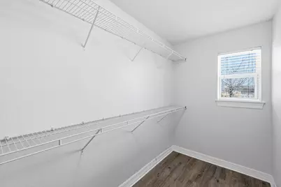 6996 Ganzer Road E, Denton, TX 76207 - Photo 20