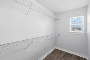 6996 Ganzer Rd E, Denton, TX 76207 - Photo 20