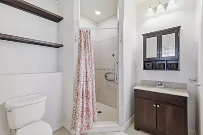 6996 Ganzer Road E, Denton, TX 76207 - Photo 28