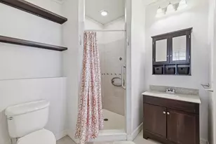 6996 Ganzer Rd E, Denton, TX 76207 - Photo 28