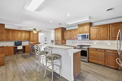 6996 Ganzer Road E, Denton, TX 76207 - Photo 10