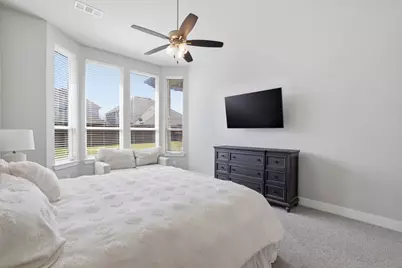 2218 Terry Avenue, Melissa, TX 75454 - Photo 14