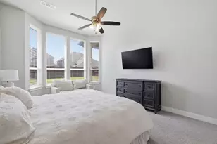 2218 Terry Ave, Melissa, TX 75454 - Photo 14