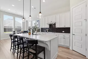 2218 Terry Ave, Melissa, TX 75454 - Photo 8