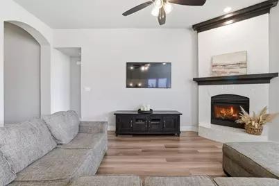 2218 Terry Avenue, Melissa, TX 75454 - Photo 6