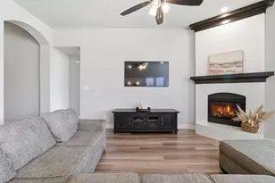 2218 Terry Ave, Melissa, TX 75454 - Photo 6