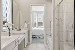 2218 Terry Ave, Melissa, TX 75454 - Photo 16