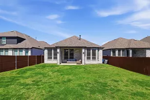 2218 Terry Ave, Melissa, TX 75454 - Photo 24