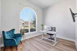 2218 Terry Ave, Melissa, TX 75454 - Photo 12