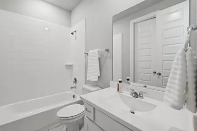 2218 Terry Avenue, Melissa, TX 75454 - Photo 18