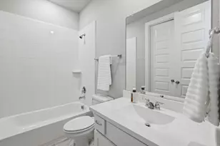 2218 Terry Ave, Melissa, TX 75454 - Photo 18