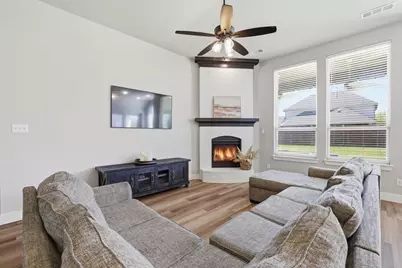 2218 Terry Avenue, Melissa, TX 75454 - Photo 4