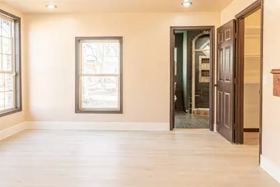 617 Browning Drive, Arlington, TX 76010 - Photo 8