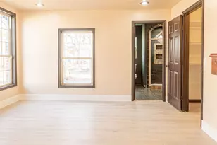 617 Browning Dr, Arlington, TX 76010 - Photo 8