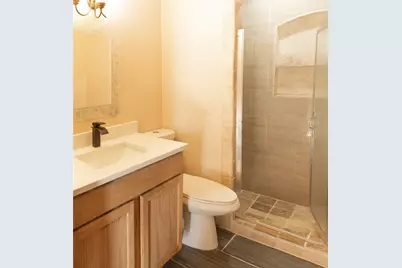 617 Browning Drive, Arlington, TX 76010 - Photo 12