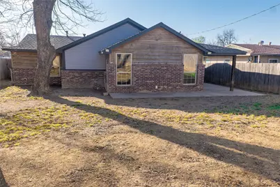 617 Browning Drive, Arlington, TX 76010 - Photo 14