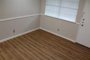 417 Melrose, Richardson, TX 75080 - Photo 6