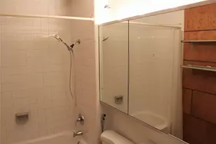 417 Melrose, Richardson, TX 75080 - Photo 4