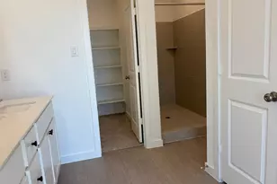 2416 Conroe Rd, Celina, TX 75009 - Photo 14