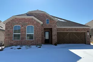 2416 Conroe Rd, Celina, TX 75009 - Photo 1