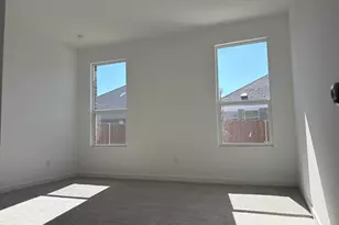 2416 Conroe Rd, Celina, TX 75009 - Photo 10