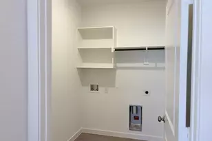 2416 Conroe Rd, Celina, TX 75009 - Photo 16