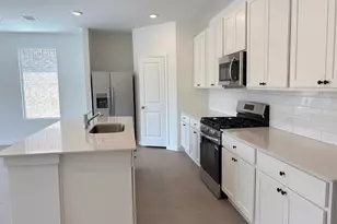 2416 Conroe Rd, Celina, TX 75009 - Photo 6