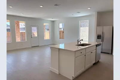 2416 Conroe Road, Celina, TX 75009 - Photo 4