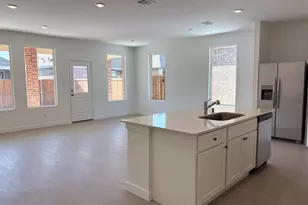 2416 Conroe Rd, Celina, TX 75009 - Photo 4