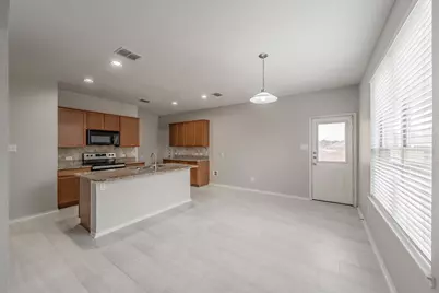 5446 Prairie Lane, Grand Prairie, TX 75052 - Photo 14