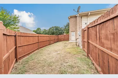 5446 Prairie Lane, Grand Prairie, TX 75052 - Photo 34