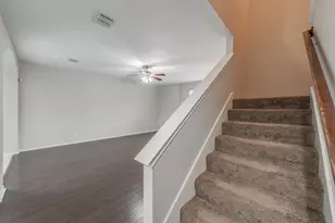 5446 Prairie Ln, Grand Prairie, TX 75052 - Photo 20