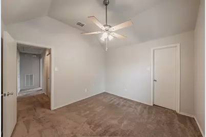 5446 Prairie Lane, Grand Prairie, TX 75052 - Photo 28